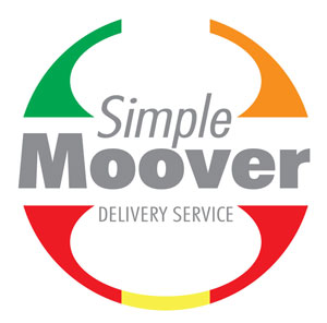 simplemoover-logo